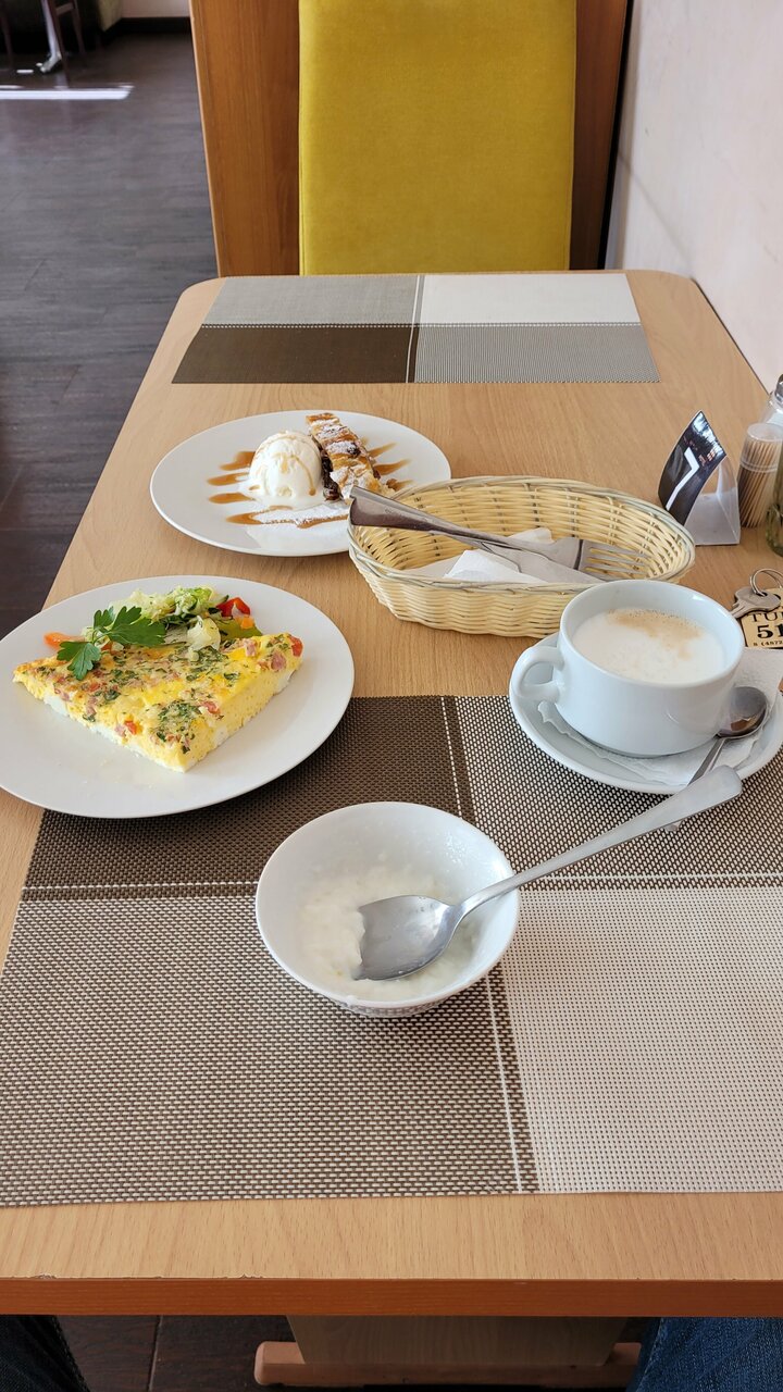 Гостиница Hotel Tula Тула-165