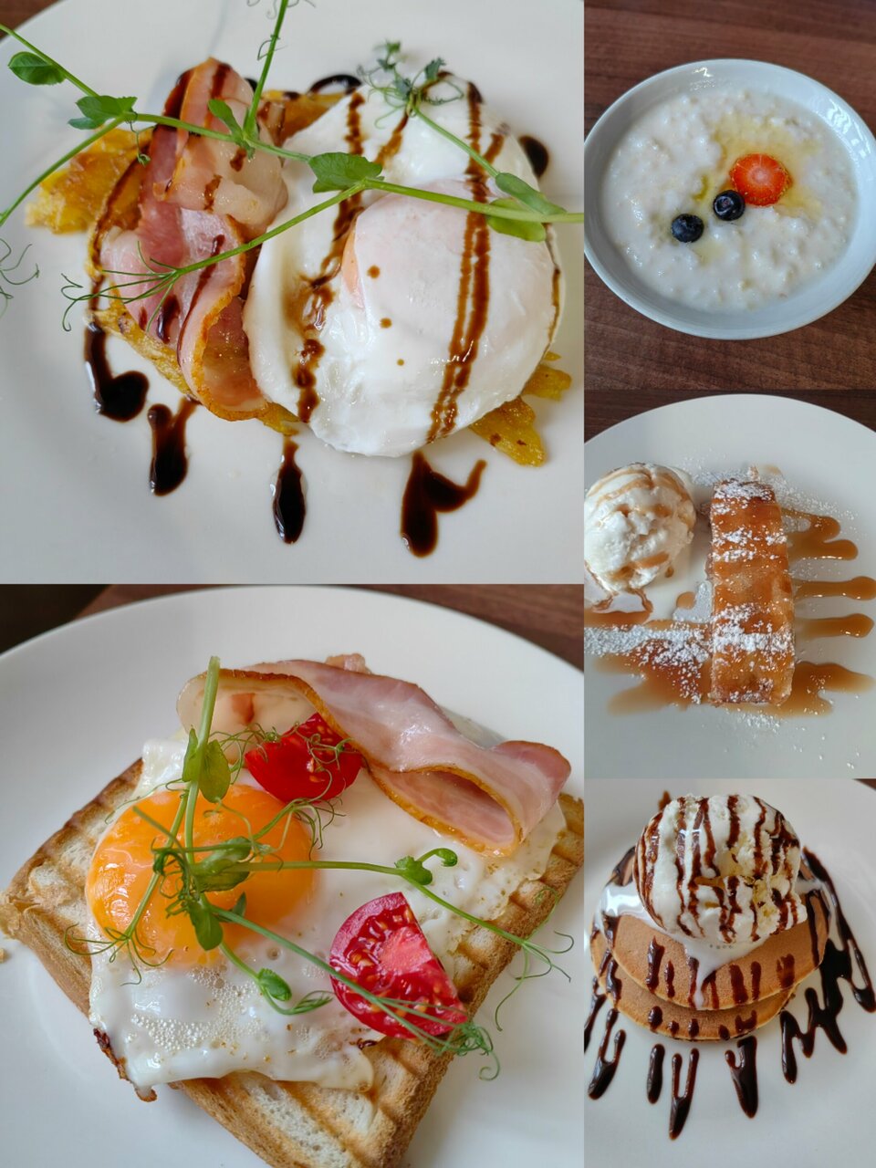 Гостиница Hotel Tula Тула-137