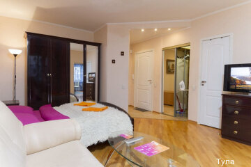 Гостиница Hotel Tula Тула-183