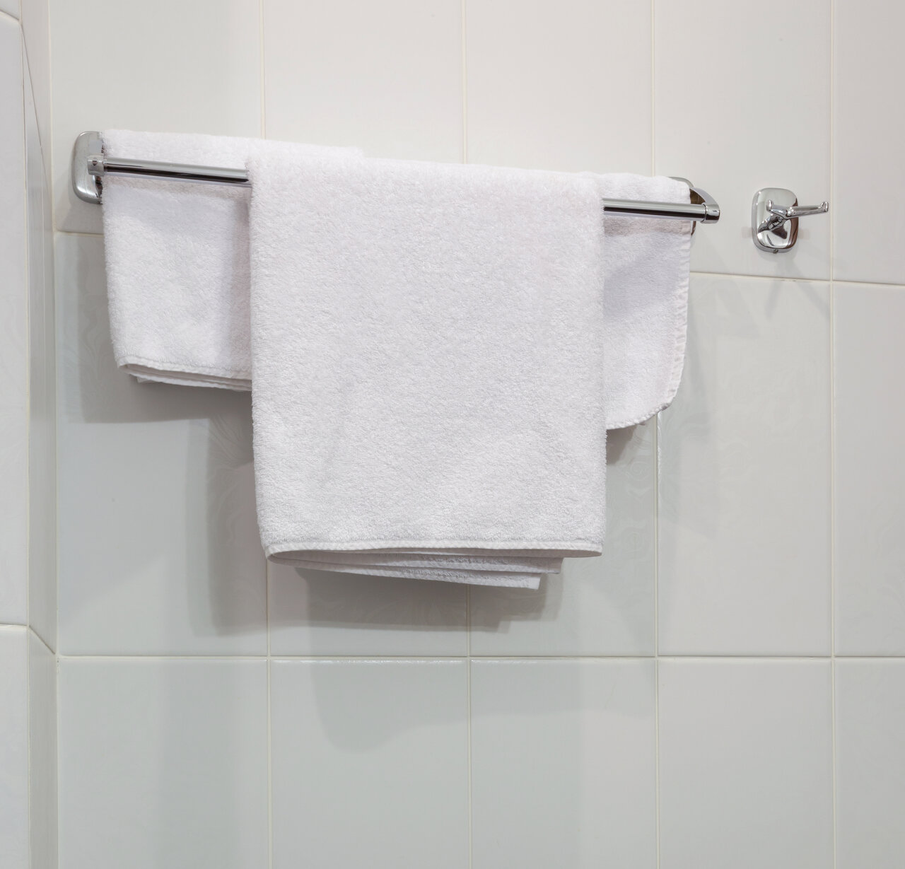 Гостиница Hotel Tula Тула-221