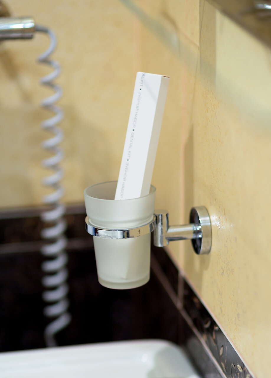 Гостиница Hotel Tula Тула-229