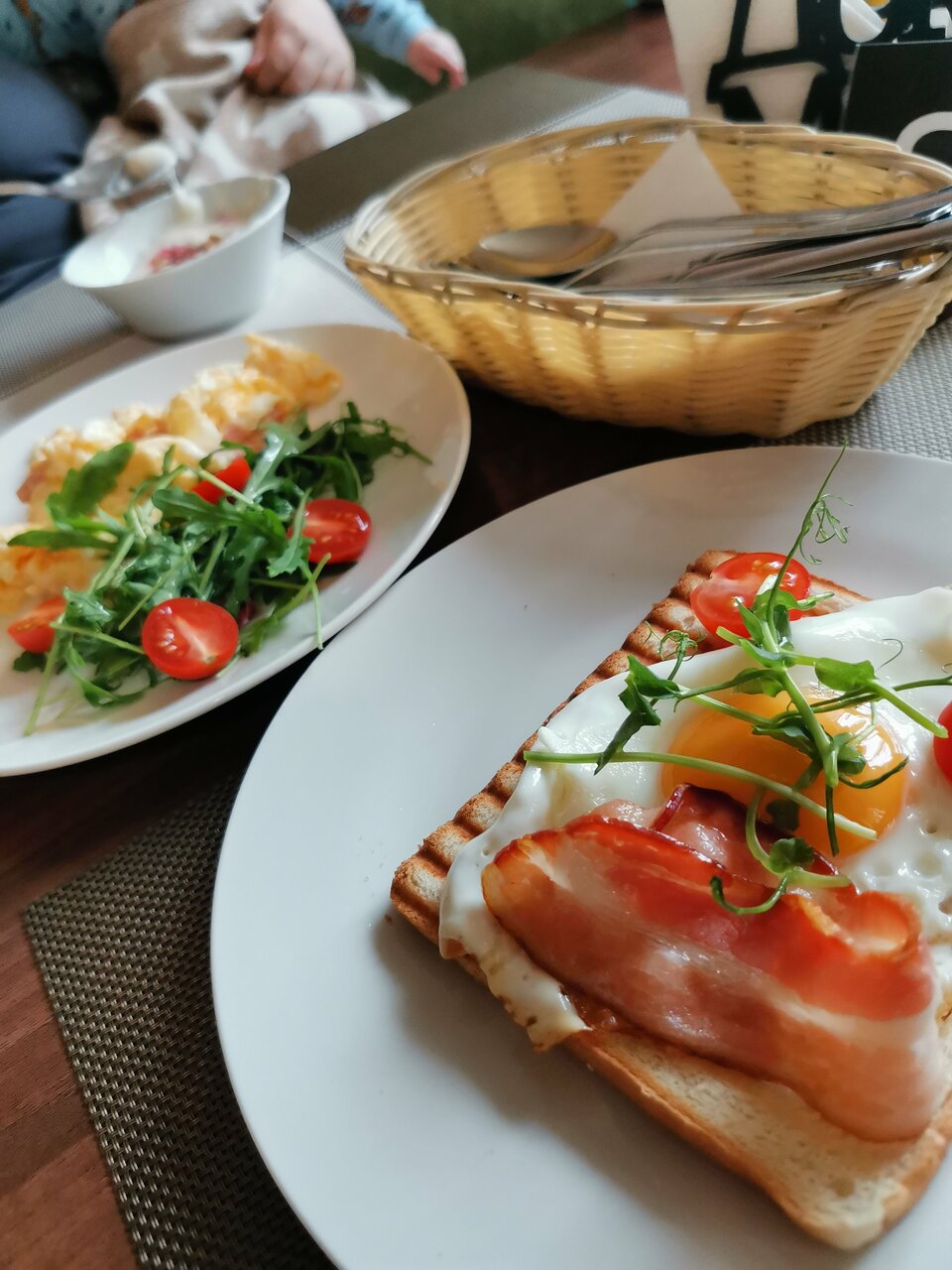 Гостиница Hotel Tula Тула