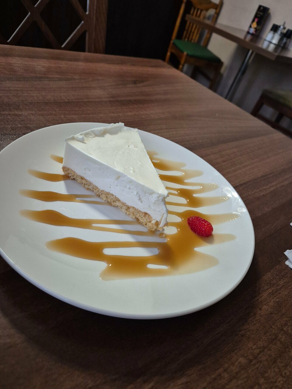 Гостиница Hotel Tula Тула