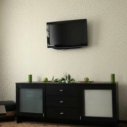 Гостиница Hotel Tula Тула-28