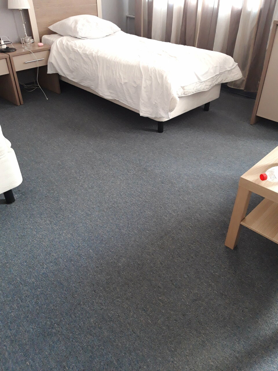 Гостиница Hotel Tula Тула-195