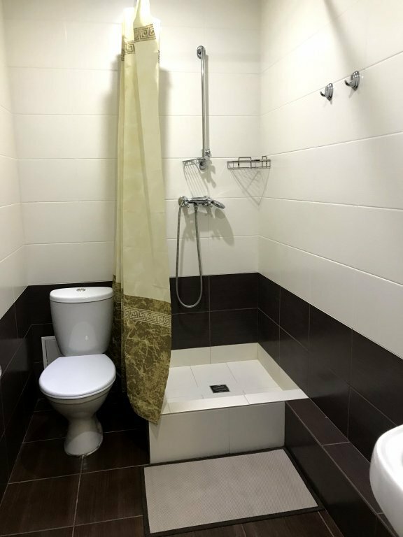 Гостиница Hotel Tula Тула-66