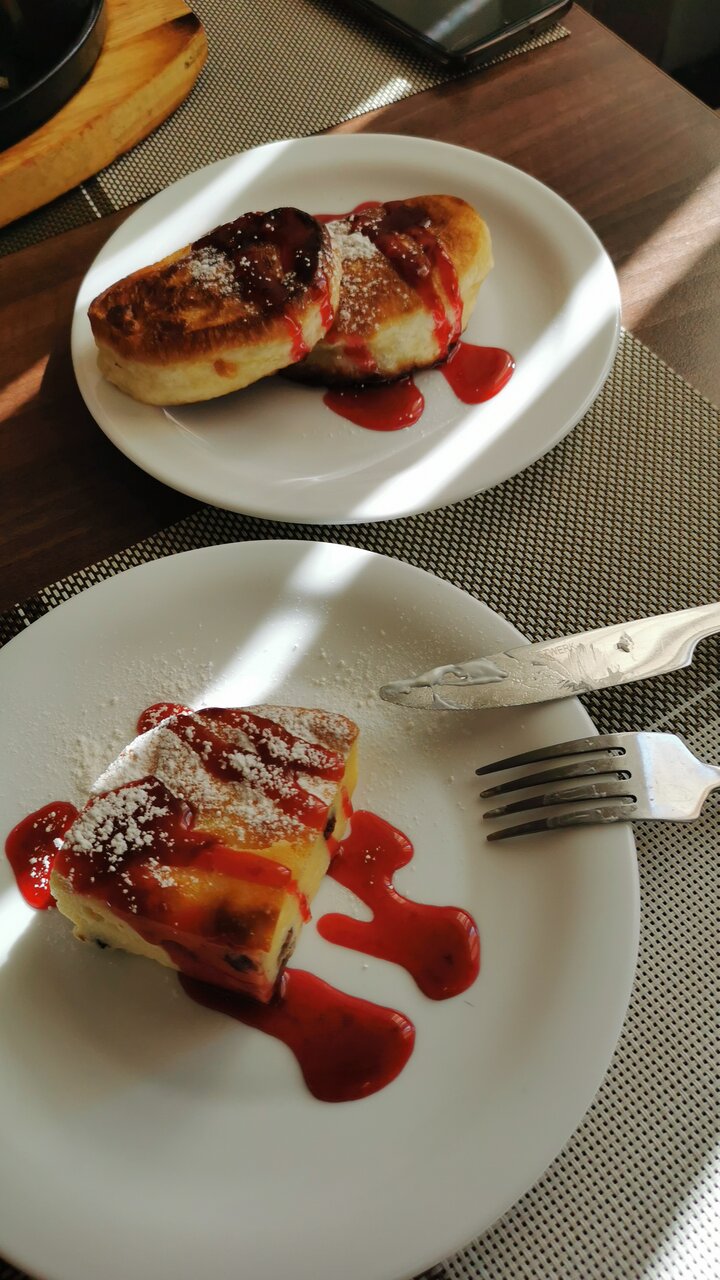 Гостиница Hotel Tula Тула-197