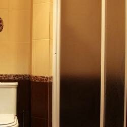 Гостиница Hotel Tula Тула-54