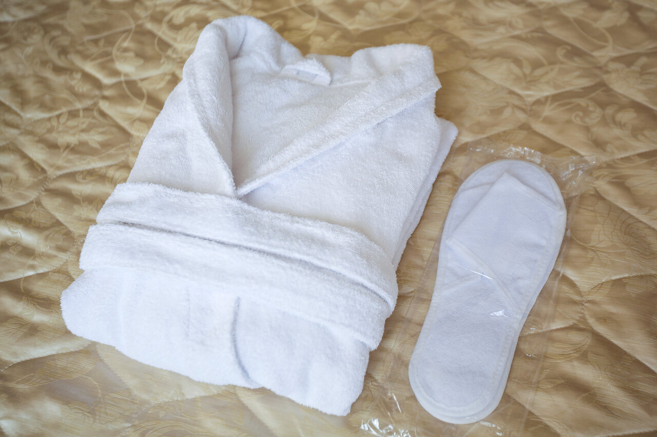 Гостиница Hotel Tula Тула-228