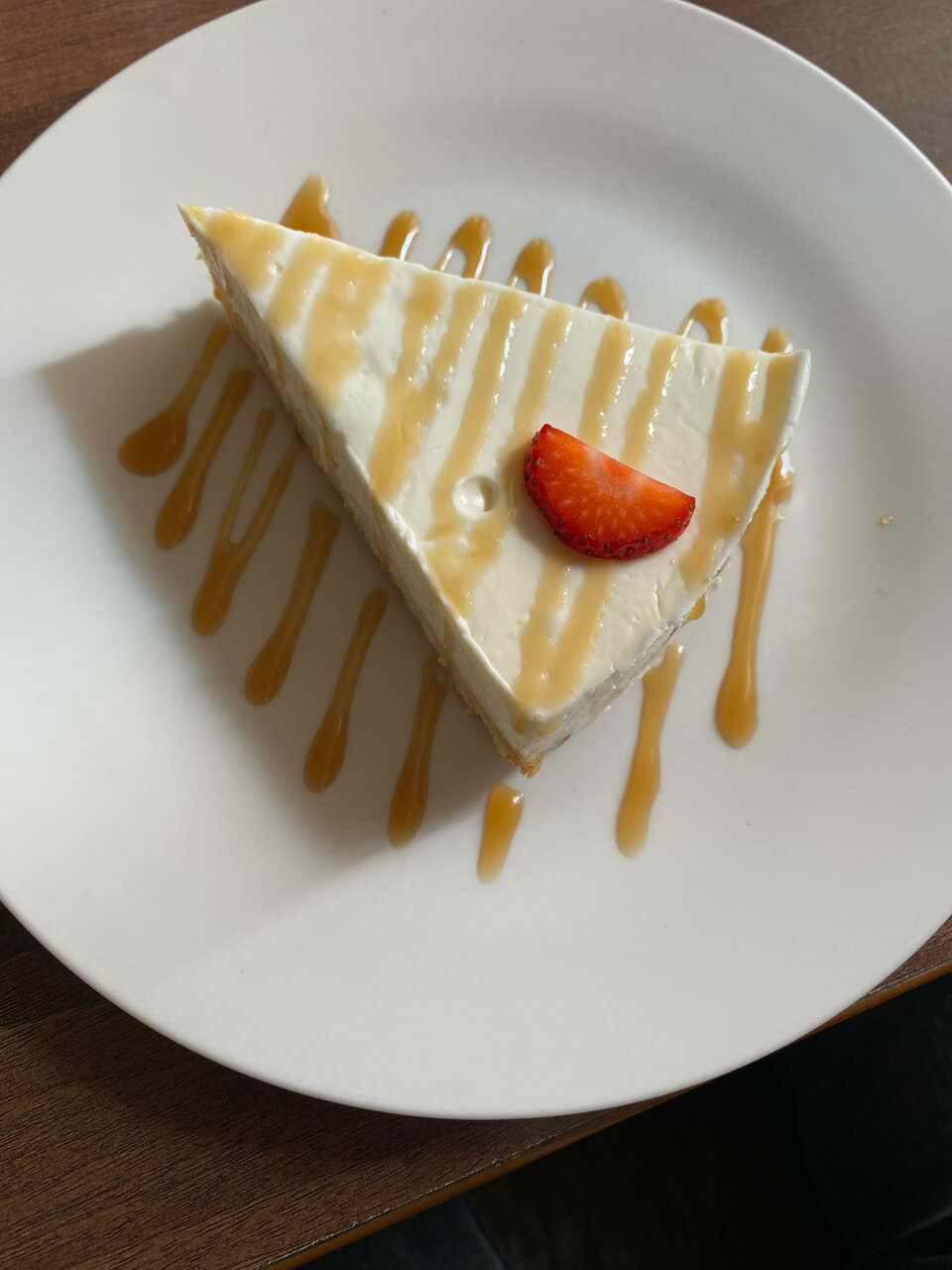 Гостиница Hotel Tula Тула-203