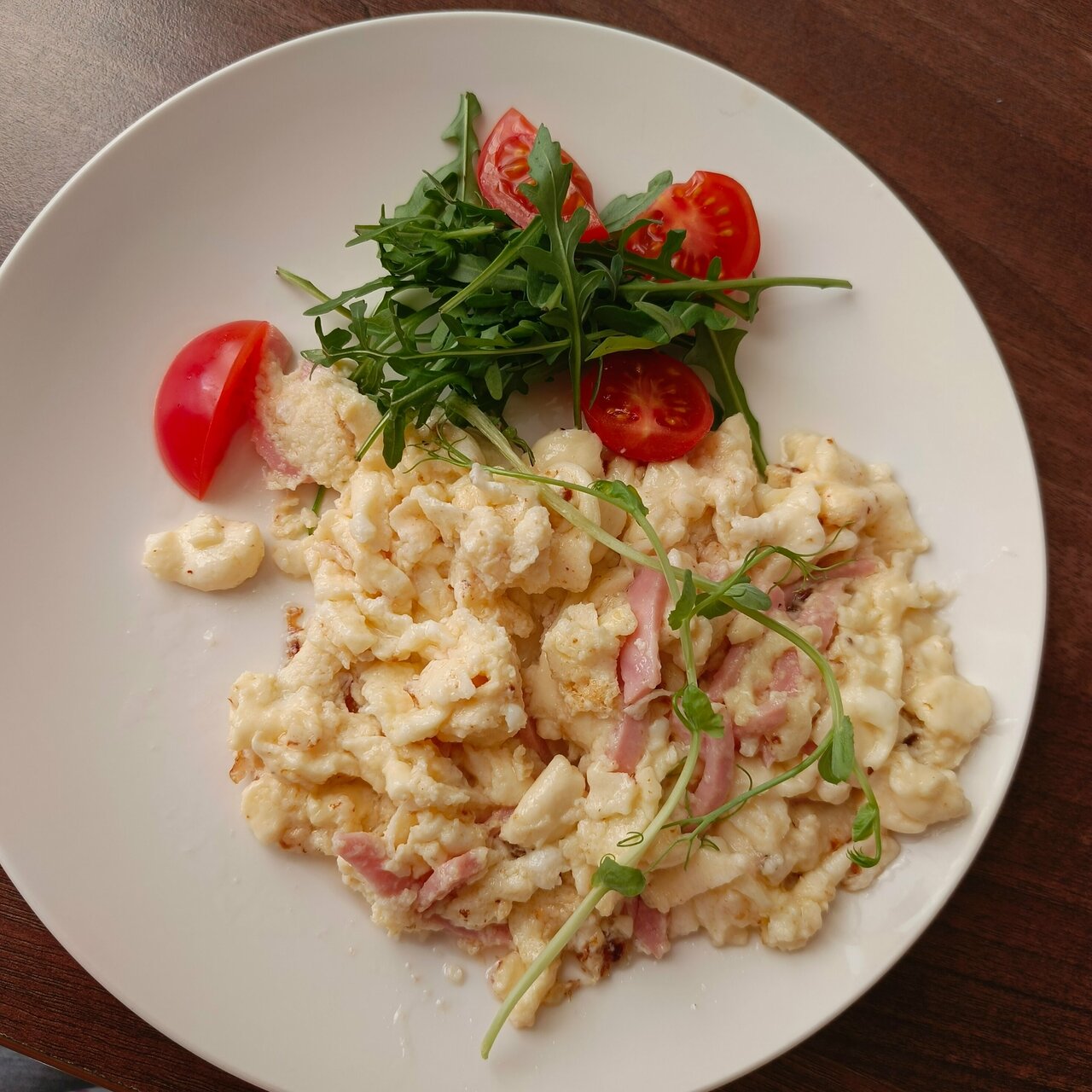 Гостиница Hotel Tula Тула