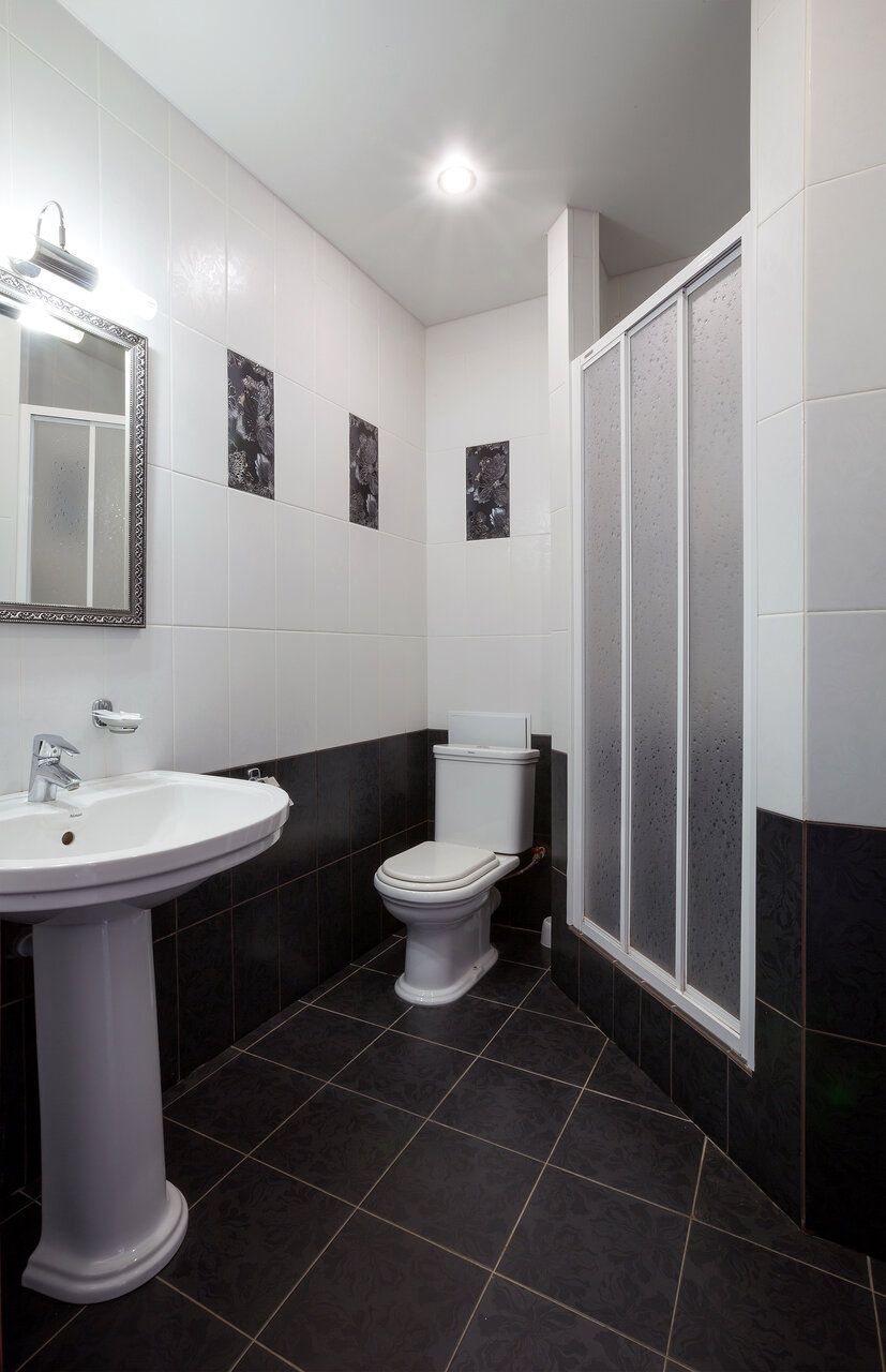 Гостиница Hotel Tula Тула