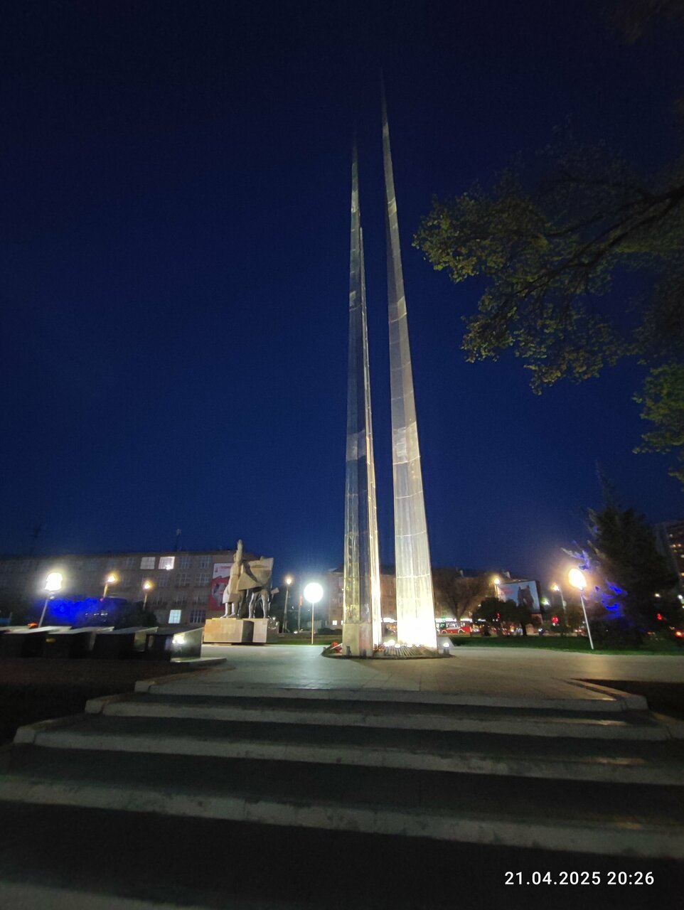 Гостиница Hotel Tula Тула-180