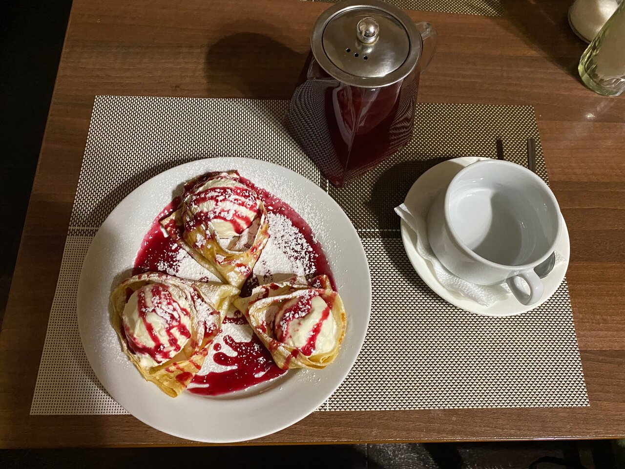 Гостиница Hotel Tula Тула-225