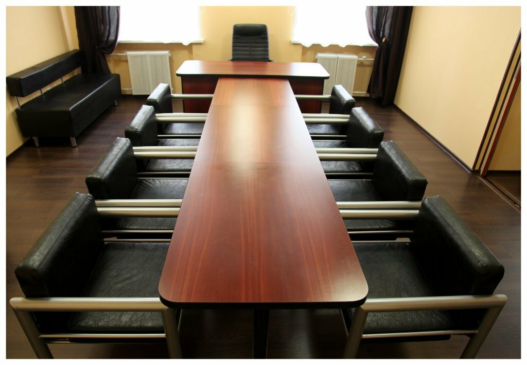 Гостиница Hotel Tula Тула-58