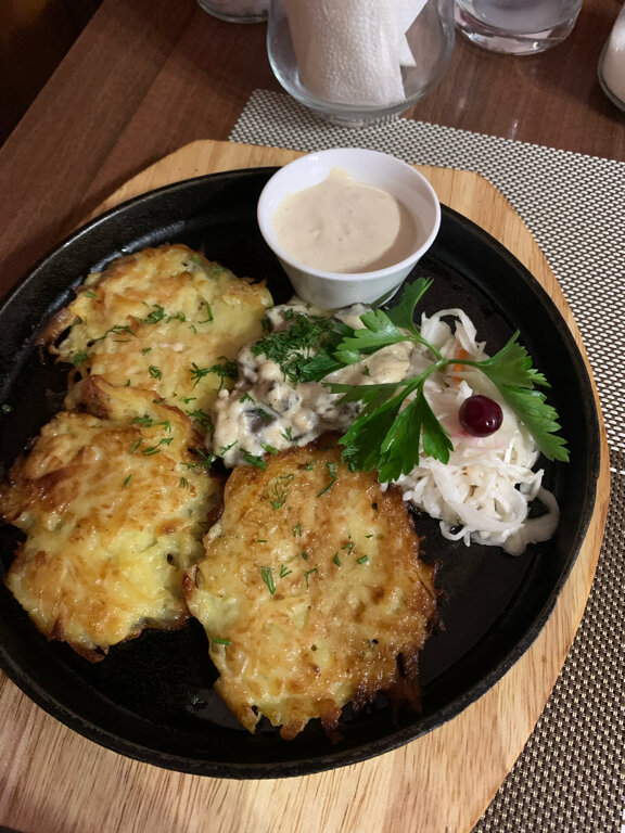 Гостиница Hotel Tula Тула-151