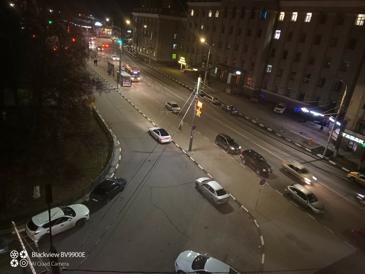 Гостиница Hotel Tula Тула-157