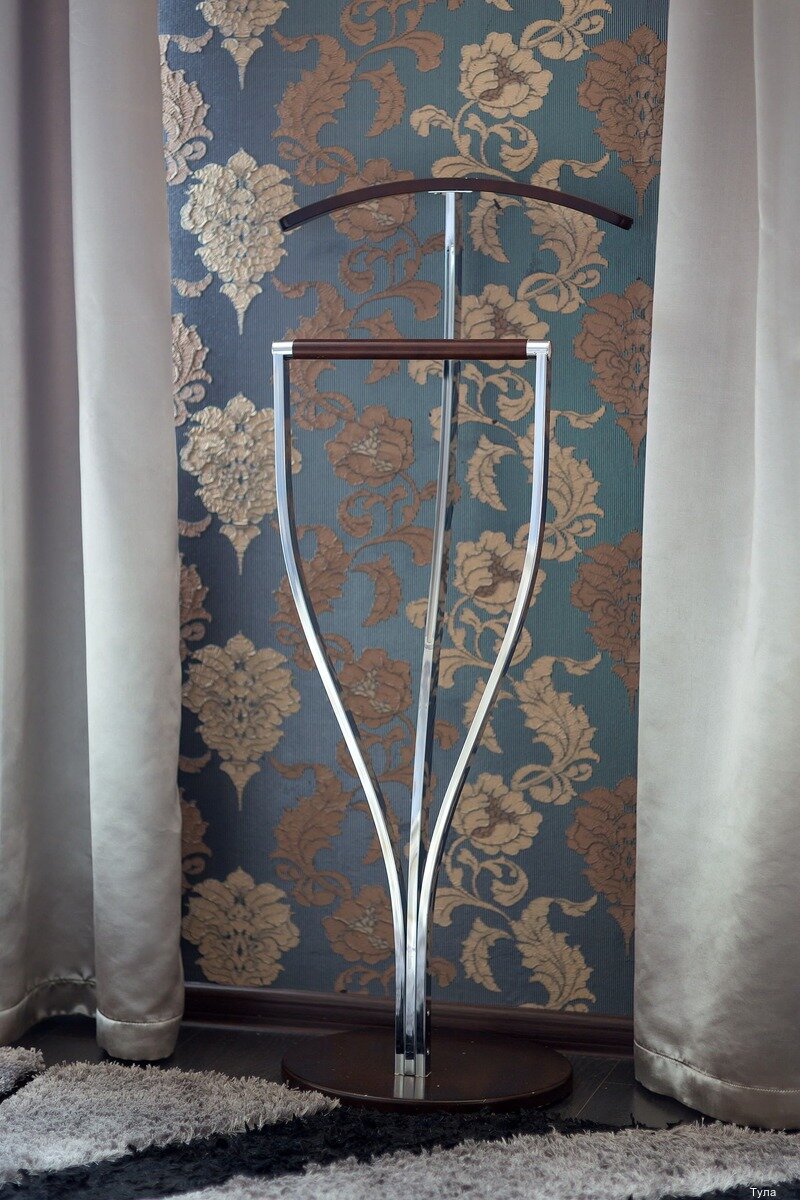 Гостиница Hotel Tula Тула