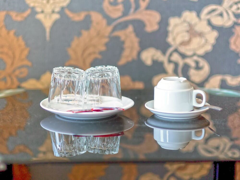 Гостиница Hotel Tula Тула-21