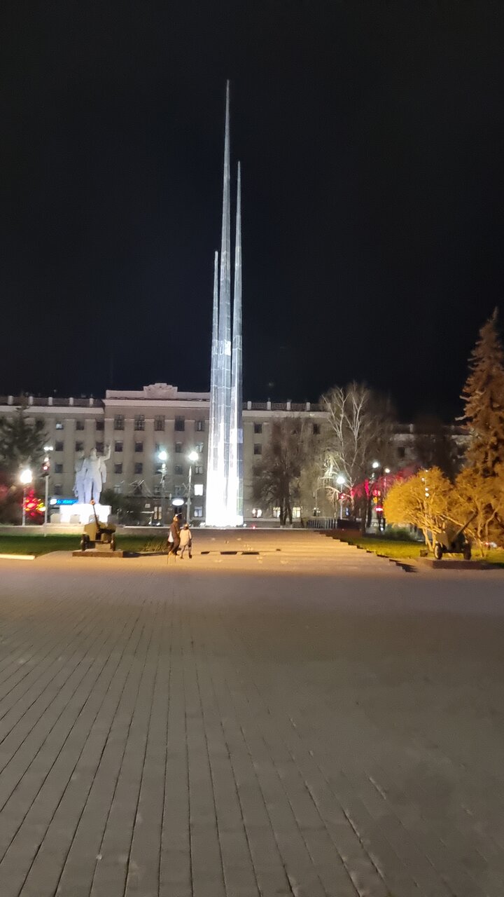 Гостиница Hotel Tula Тула-141