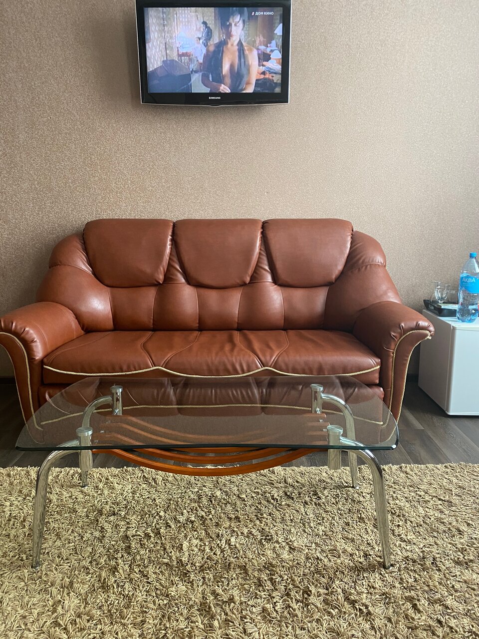 Гостиница Hotel Tula Тула-152