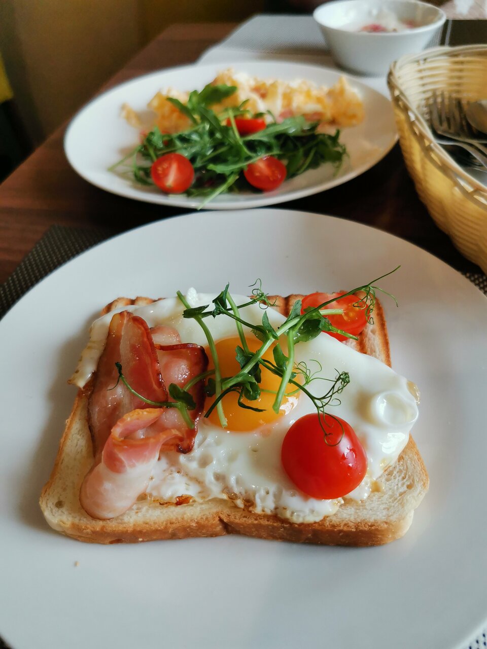 Гостиница Hotel Tula Тула