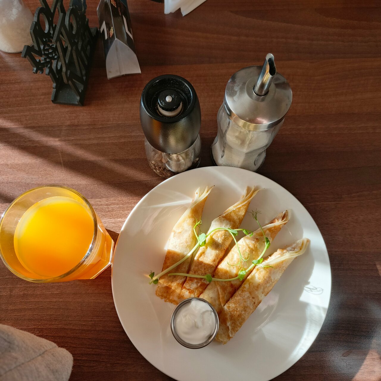 Гостиница Hotel Tula Тула-190