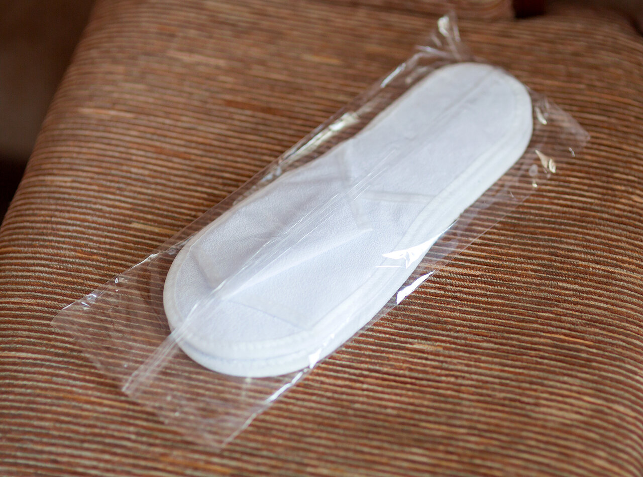 Гостиница Hotel Tula Тула-247