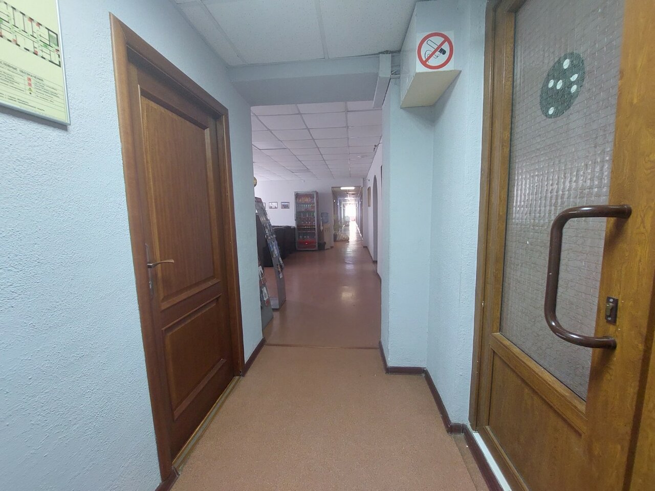 Гостиница Hotel Tula Тула-68