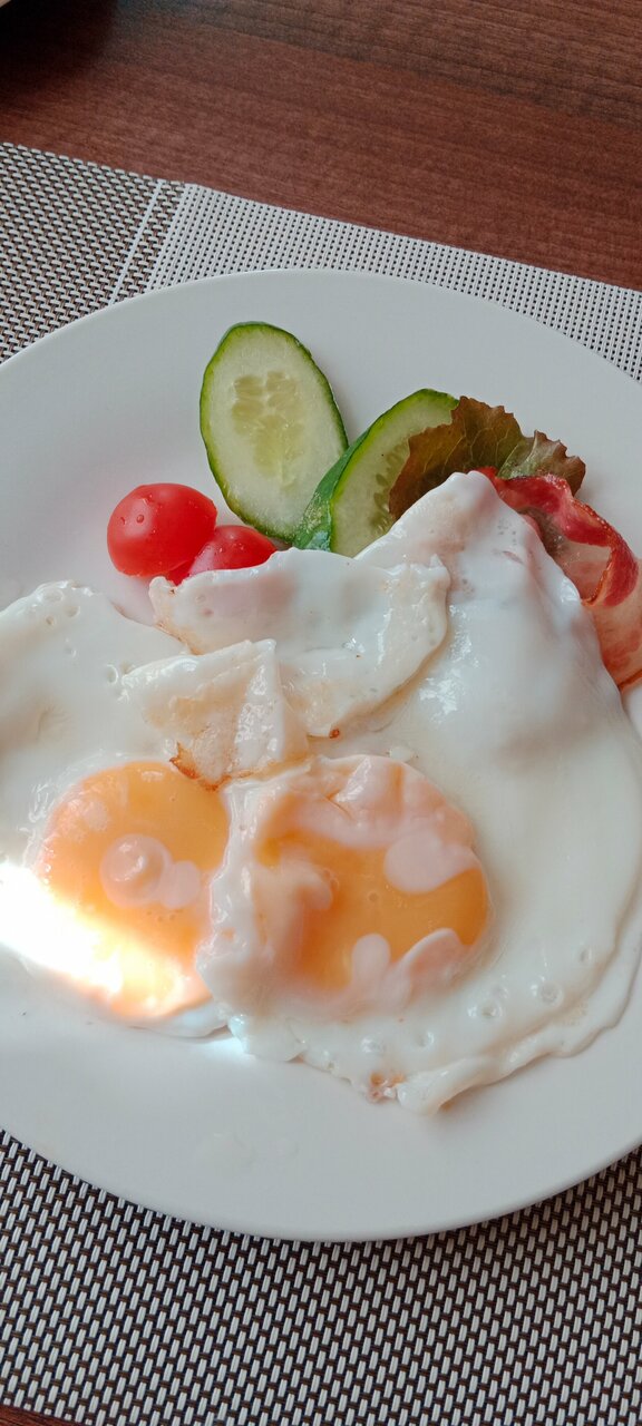 Гостиница Hotel Tula Тула