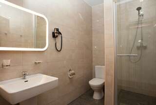 Гостиница Hotel Tula Тула-6