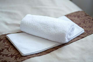 Гостиница Hotel Tula Тула Полулюкс-11