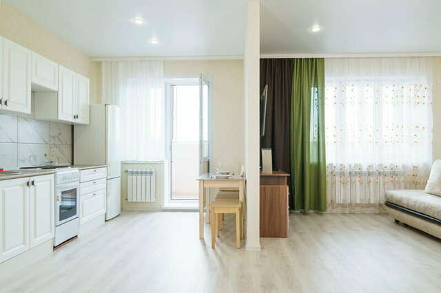 Гостиница Hotel Tula Тула-25