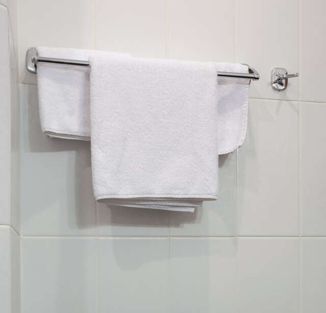 Гостиница Hotel Tula Тула-220