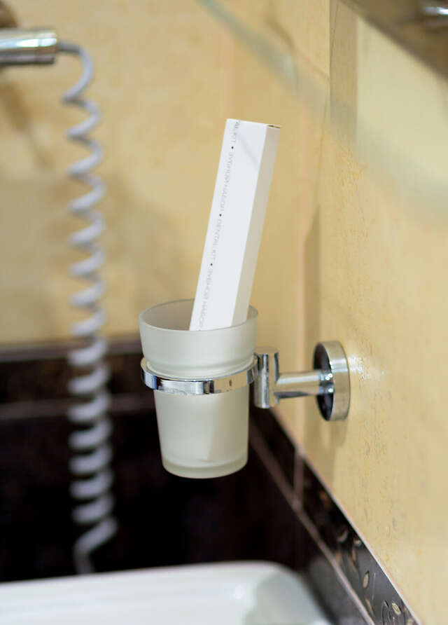 Гостиница Hotel Tula Тула-228