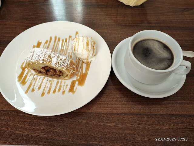 Гостиница Hotel Tula Тула-232