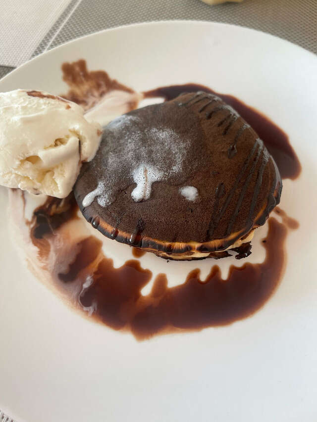 Гостиница Hotel Tula Тула-185