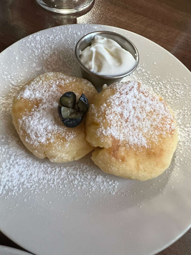 Гостиница Hotel Tula Тула-200