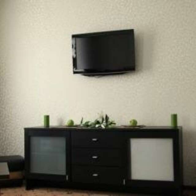 Гостиница Hotel Tula Тула-27