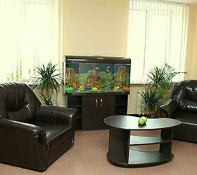 Гостиница Hotel Tula Тула-45