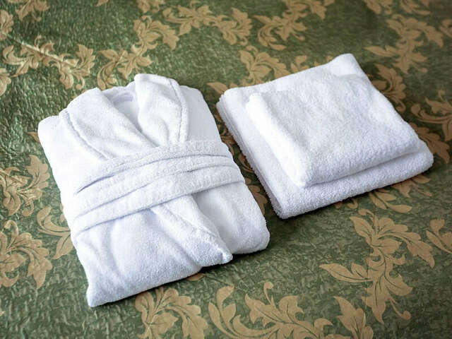 Гостиница Hotel Tula Тула-12