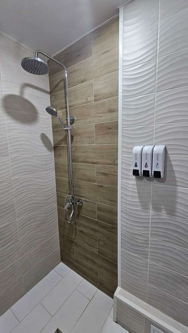 Гостиница Hotel Tula Тула-249