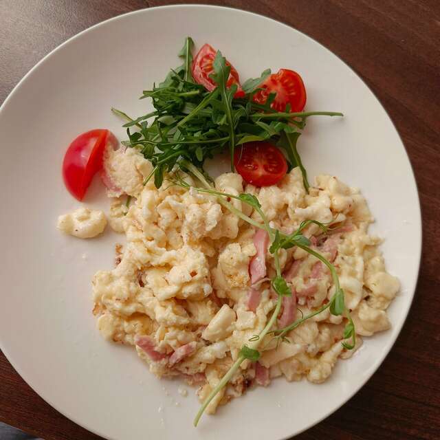 Гостиница Hotel Tula Тула-195