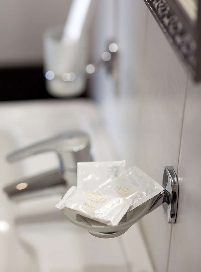 Гостиница Hotel Tula Тула-180