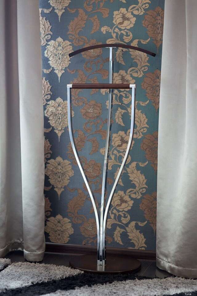 Гостиница Hotel Tula Тула-146