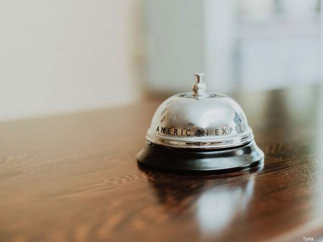 Гостиница Hotel Tula Тула-92