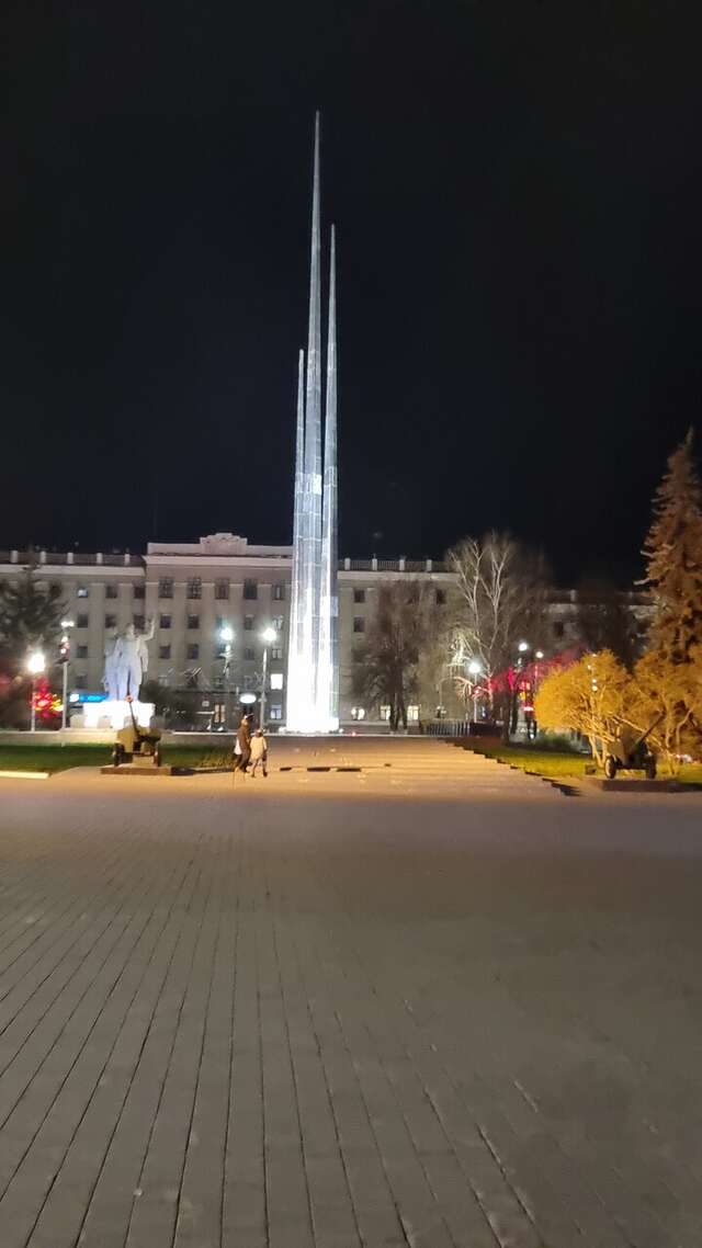 Гостиница Hotel Tula Тула-140