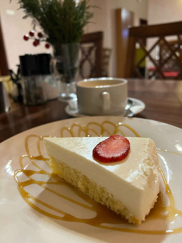 Гостиница Hotel Tula Тула-115