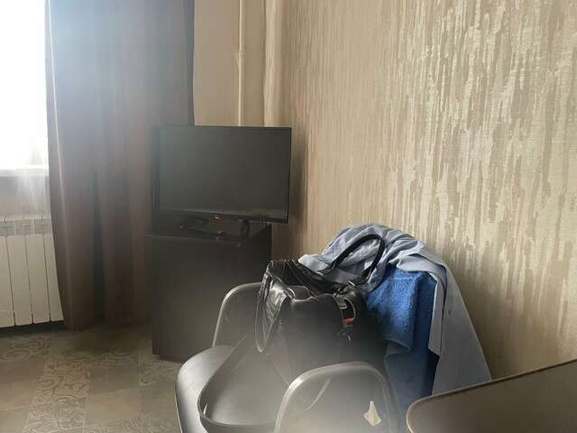 Гостиница Hotel Tula Тула-234