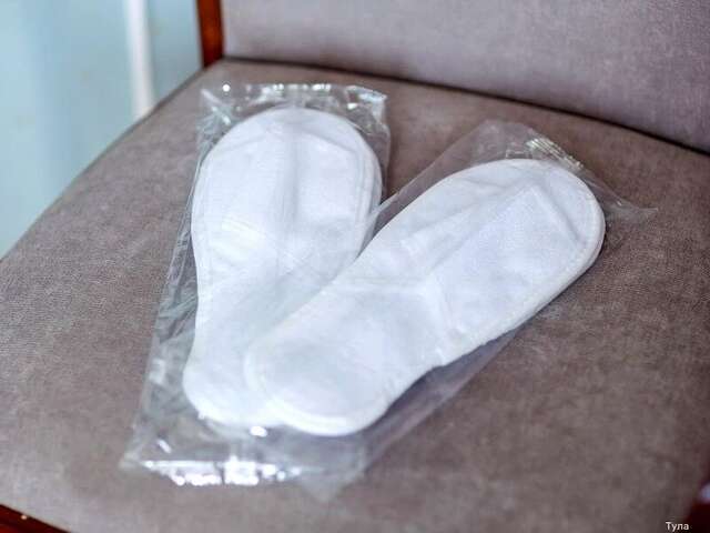 Гостиница Hotel Tula Тула-177